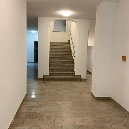 Wieko - Luxus Pur Im Prinz Von Preussen, Erdgeschoss * 巴特埃尔斯特
