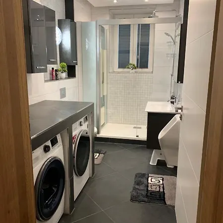 Wieko - Luxus Pur Im Prinz Von Preussen, Erdgeschoss Bad Elster